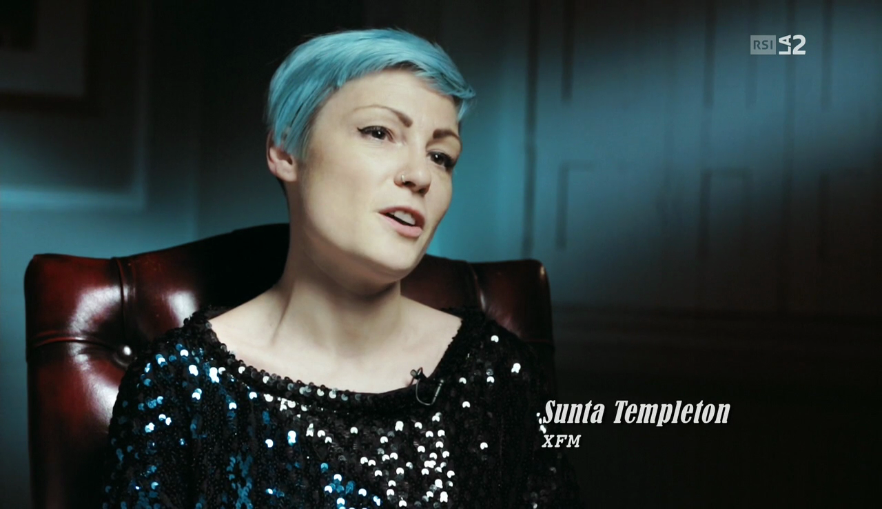 vlcsnap-2017-04-08-06h58m59s159