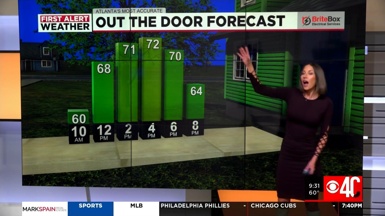 09.27 - 14.00.00 - Cbs46 News At 9Am. Morning News Coverage.-1.m4v_snapshot_00.37.56.013