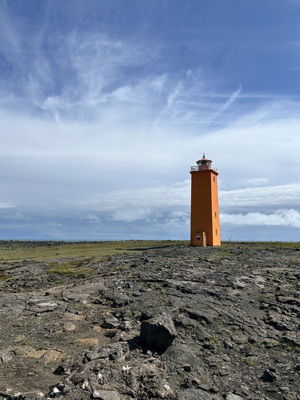 2º VIAJE A LA TIERRA DEL HIELO Y FUEGO DE 21 DIAS (en construcción) - Blogs de Islandia - 27/06/2025 Peninsula de Reykjanes (18)