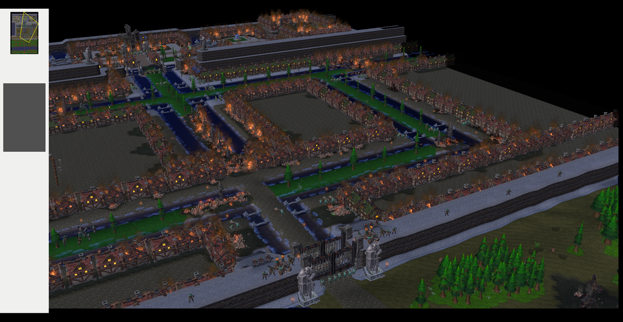 WC3ScrnShot_021920_195416_001