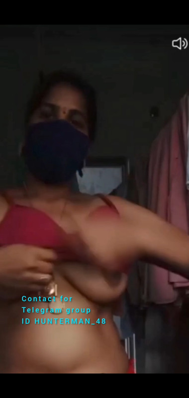 Screenshot_20250423_110237_Plus