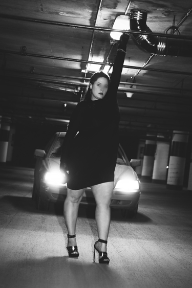 Lou-Parking2018-BS.jpg