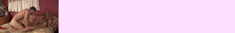 587258725872Trann