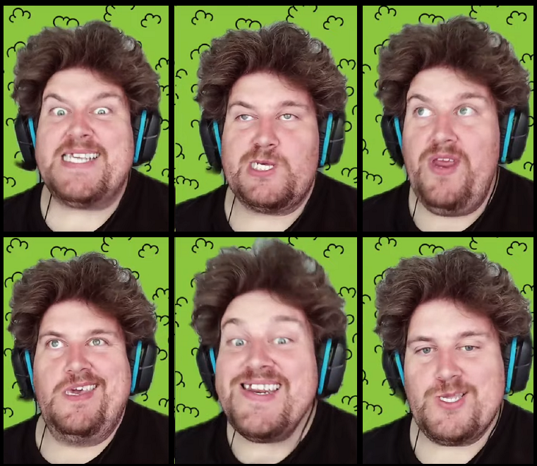 Versager.png