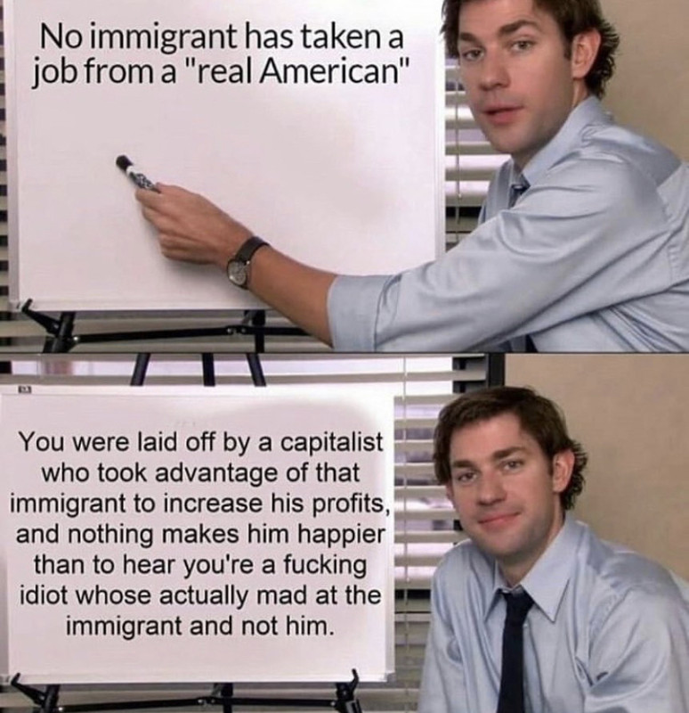 56149539-BC01-49-D5-A787-10-DE77409-C62.