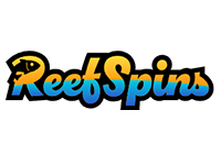 reefspin