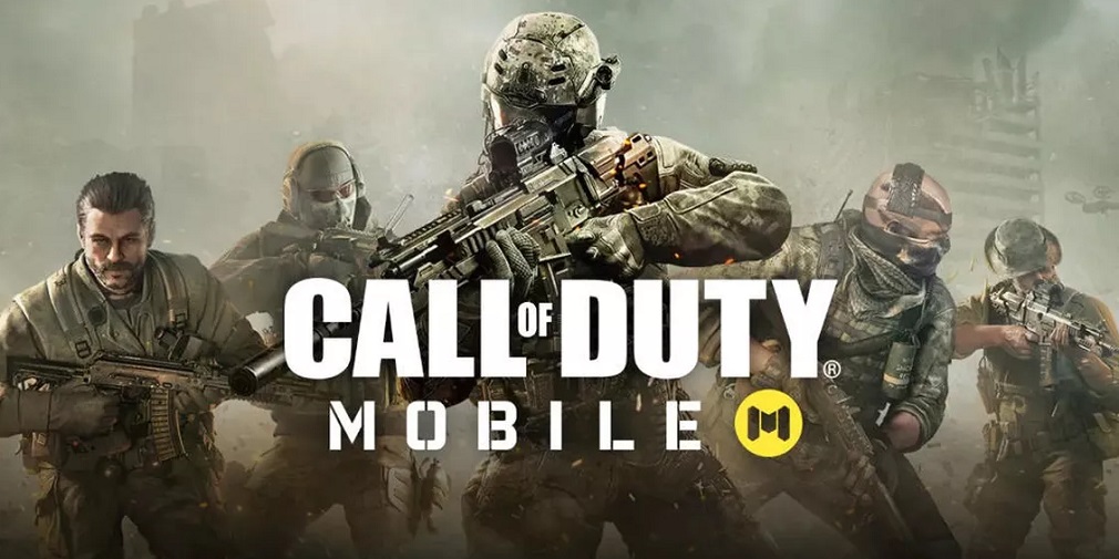 COD Mobile