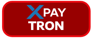 XPay TRON