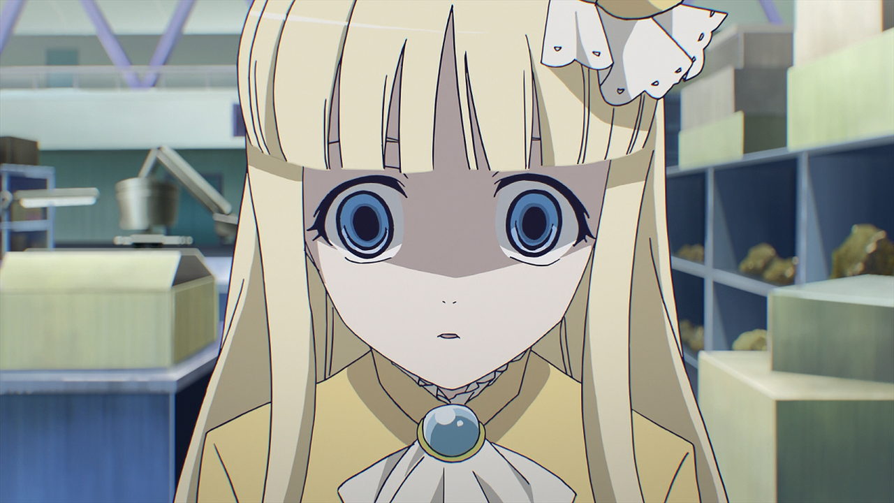 Ep 07.mkv - 09;59;12.202