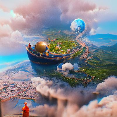 BFblUJWN5XvYQ9qehFwh