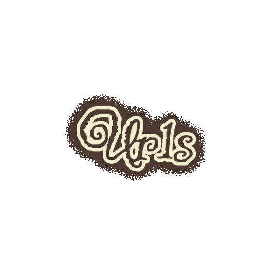 urls