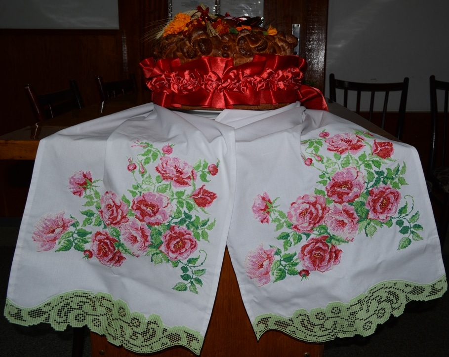 Изображение5 1424