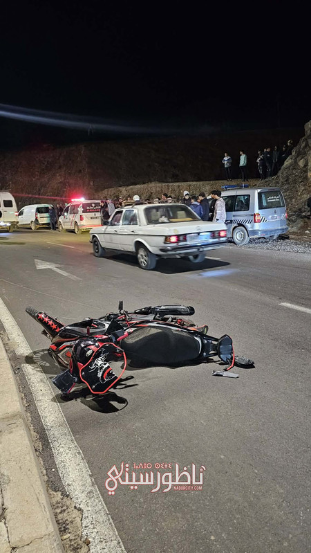 597529342-868106515584046-5169260545823019930-n