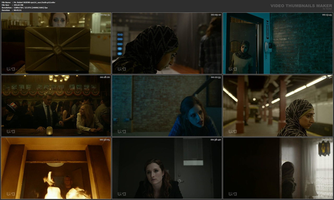 Mr. Robot S02E08 eps2.6_succ3ss0r.p12.mkv