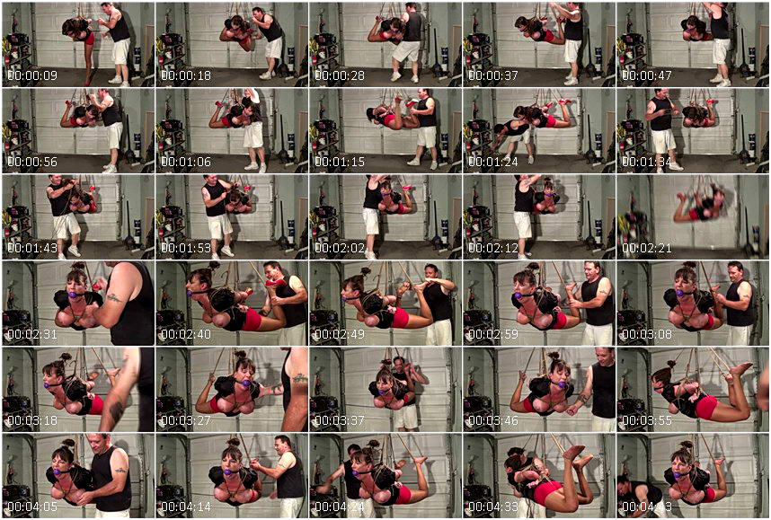 bound_and_gagged_video_2014.wmv