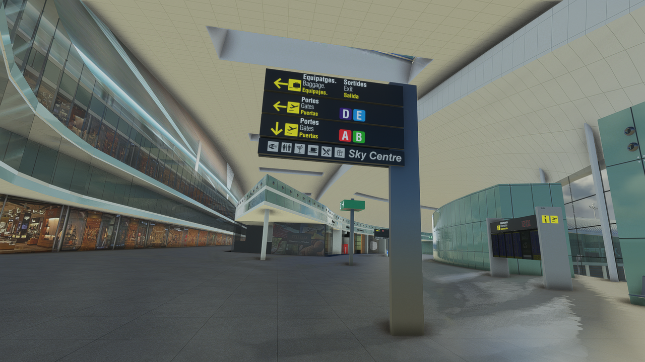 Microsoft-Flight-Simulator-Screenshot-2022-09-15-17-05-45-17.png