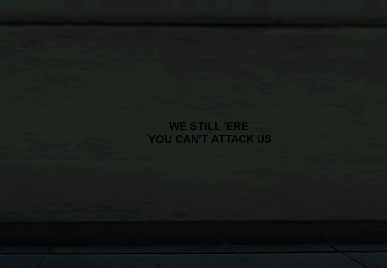 z2.png