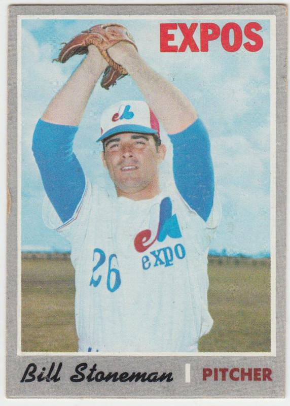 84d39f62e32e4cfda6fe94185792cfc0_front