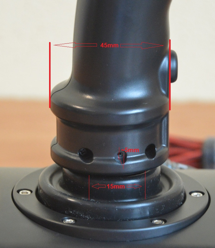 VKB-screw.jpg
