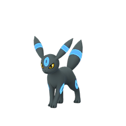 Rate the shiny pokemon above u