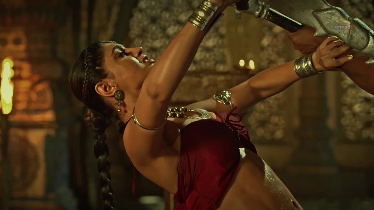 vlcsnap-2025-02-21-20h04m17s891