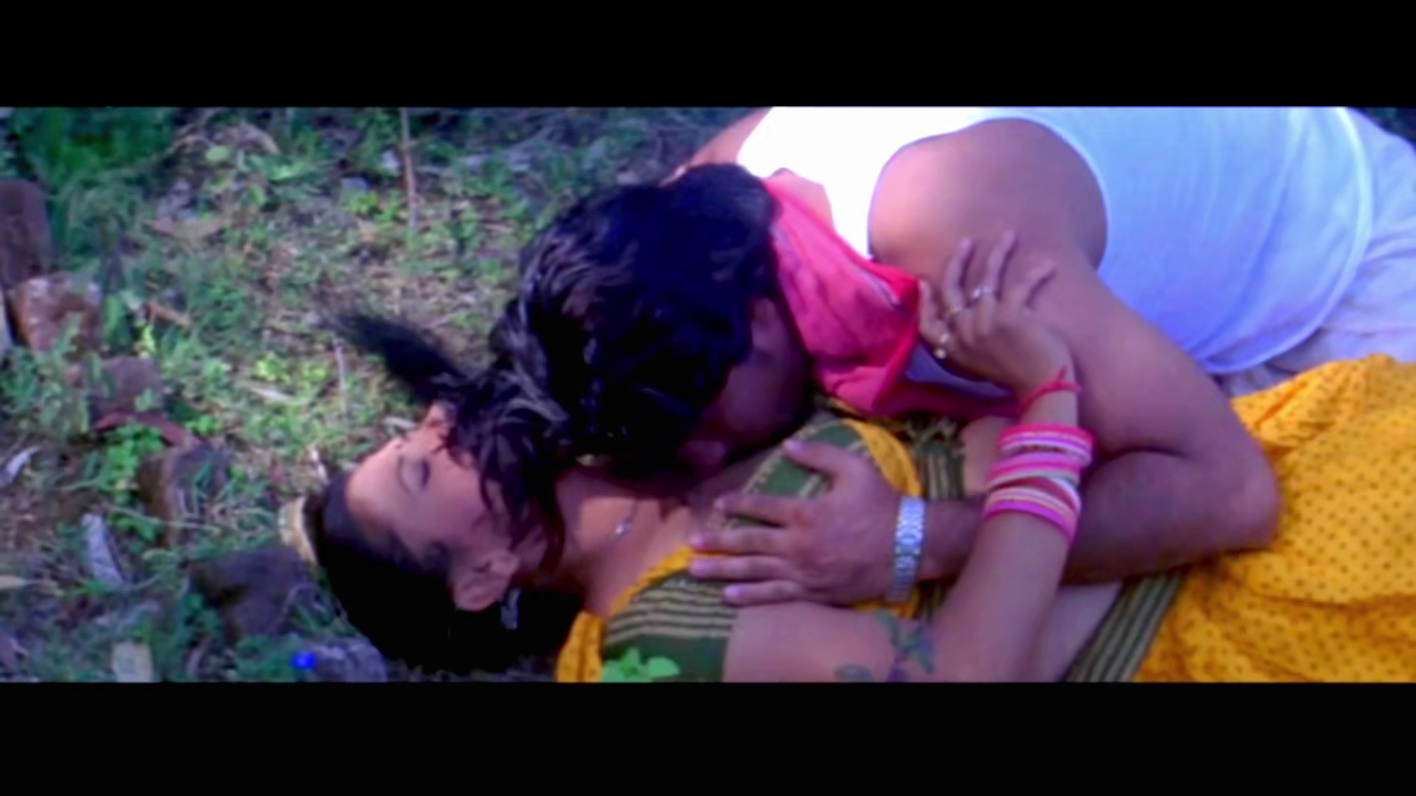 vlcsnap-2025-09-22-14h09m18s917