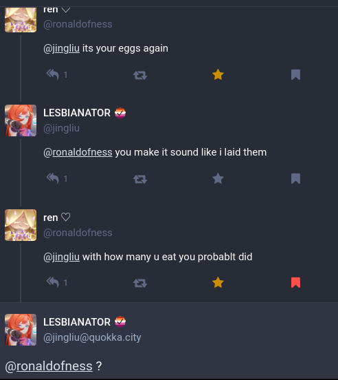 funny ss 7 funny ss 7