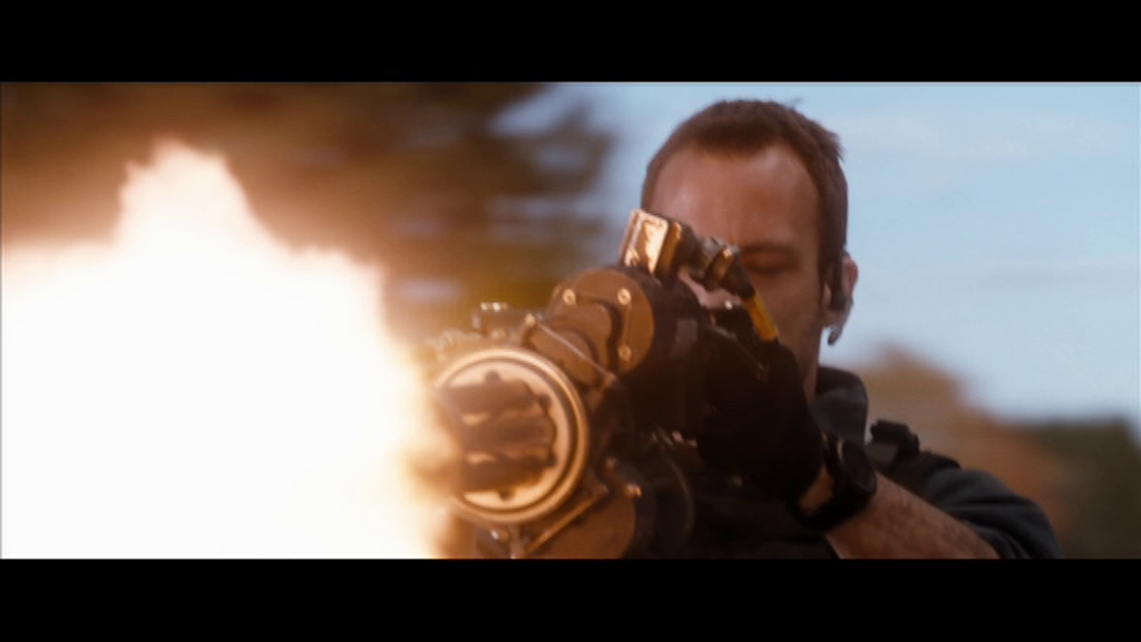 vlcsnap-2024-01-19-19h48m50s104