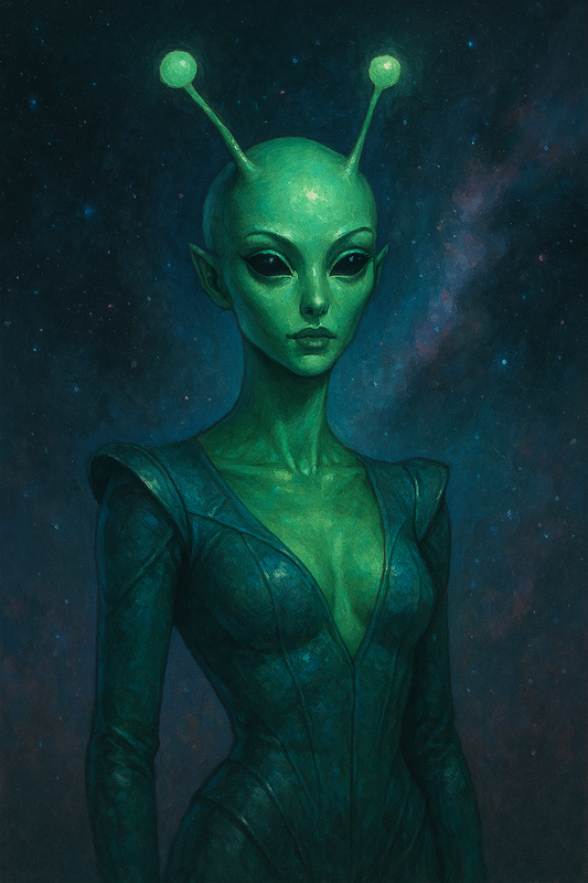 BCO 5f2d35a5 ea3d 4dac a096 476f80f2d0c1