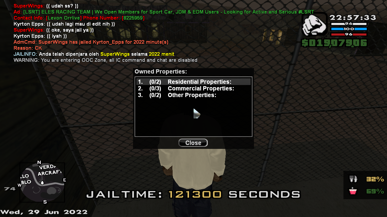 samp-29-06-2022-22-57-31.png