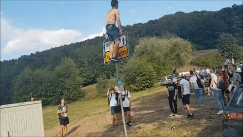 emskirchen-schild.gif