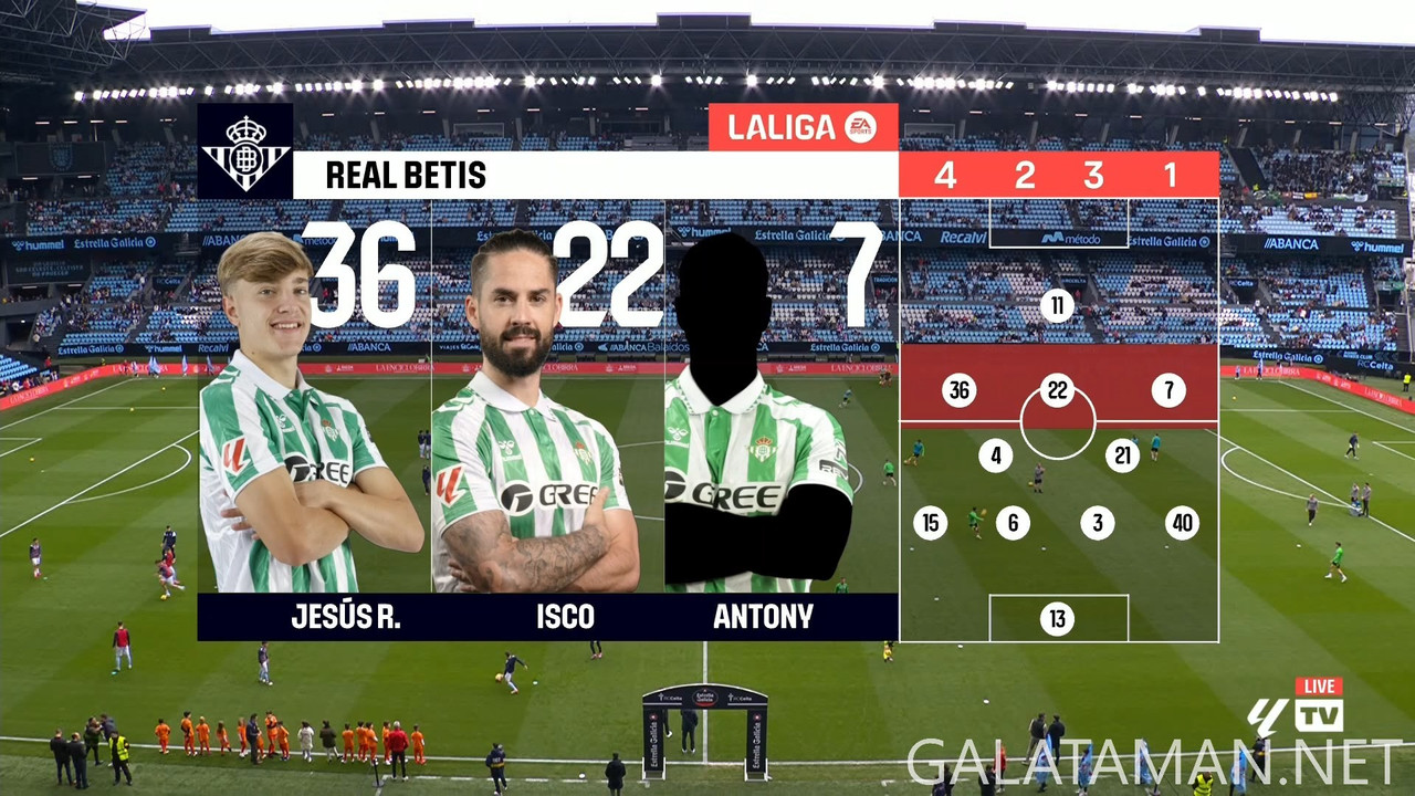 [Image: 02-08-11-55-09-La-Liga-TV-FHD-Celta-Vigo...20-507.jpg]