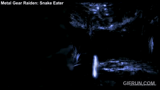 [Image: METAL-GEAR-SOLID-All-Secret-Theater-Cutscenes.gif]