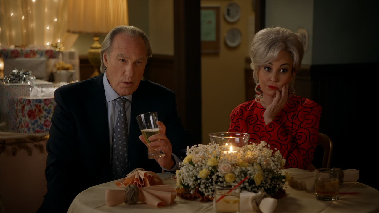 Young.Sheldon.S04E09.Crappy.Frozen.Ice.Cream.and.an.Organ.Grinder's.Monkey.1080p.10bit.AMZN.WEB-DL.A