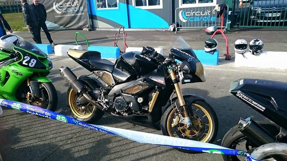 FB_IMG_1709564950640