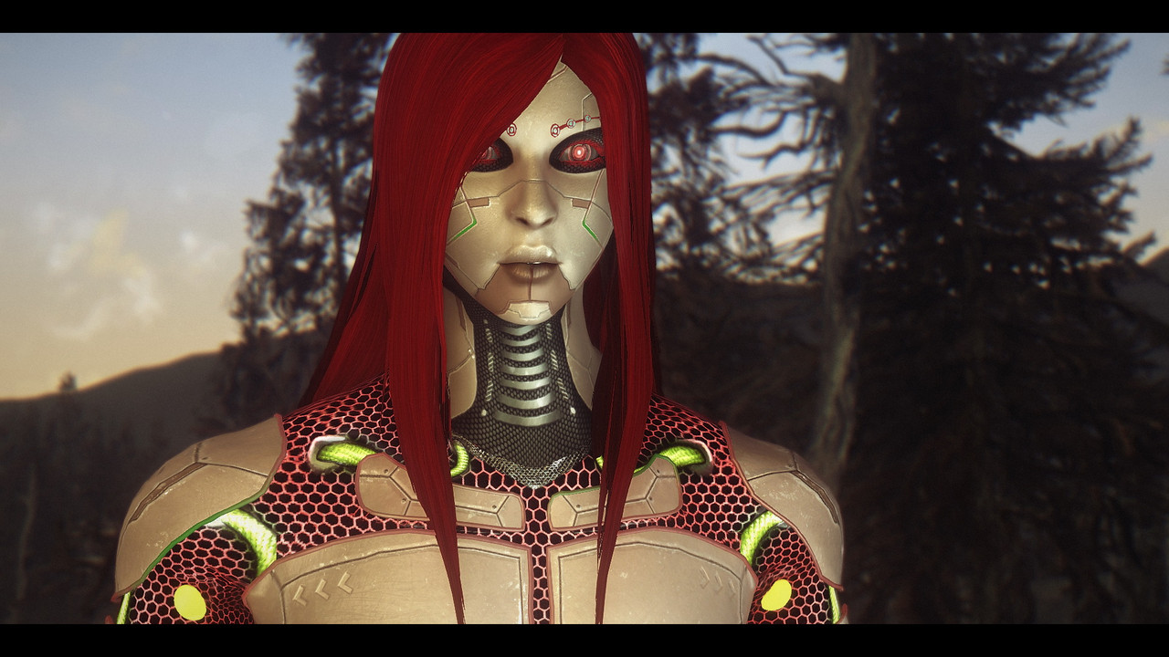 enb-2019-08-14-00-27-00-16.jpg