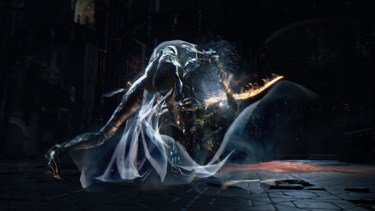 Dark-Souls-III-2018-04-02-01-11-48-compressed