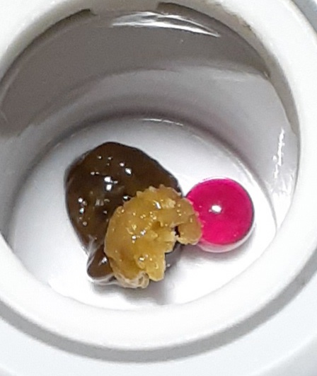 20241204-153547.jpg