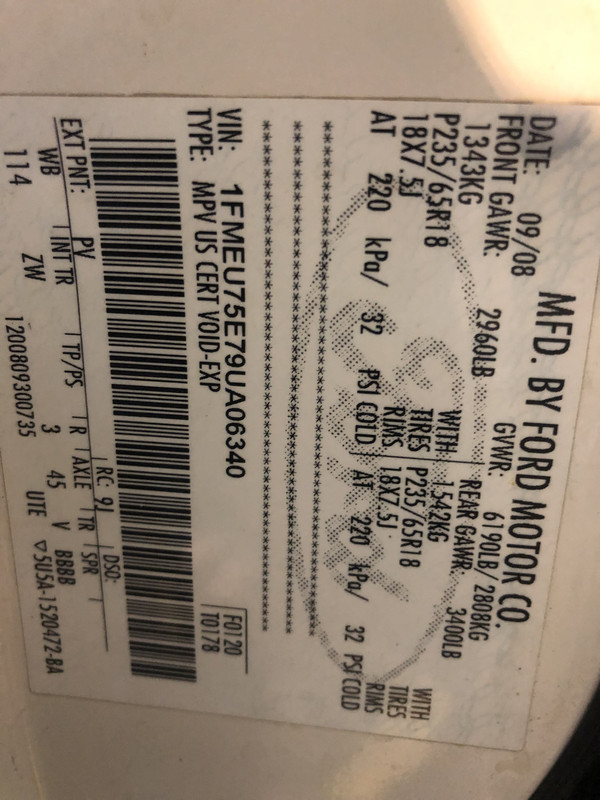 1F3CA24B-50E5-47F6-AED9-0BC50C1870CE