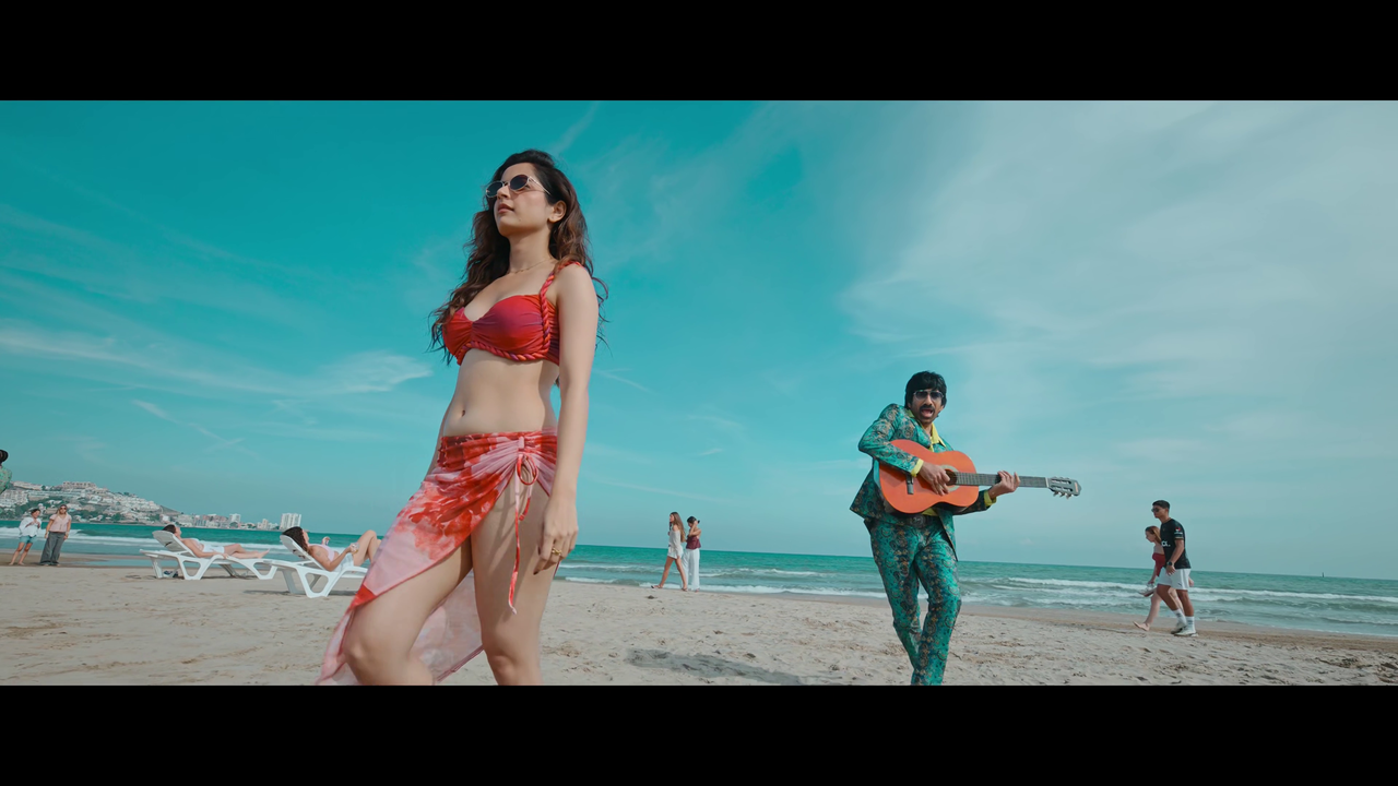 [Image: vlcsnap-2026-03-13-13h52m18s301.png]