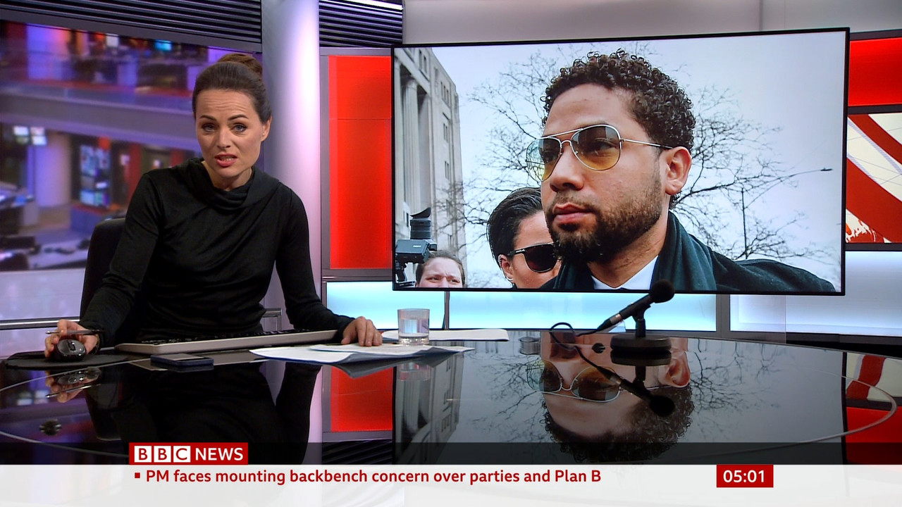 BBC News Fritz_20211210_05000600.ts_snapshot_00.02.17.405