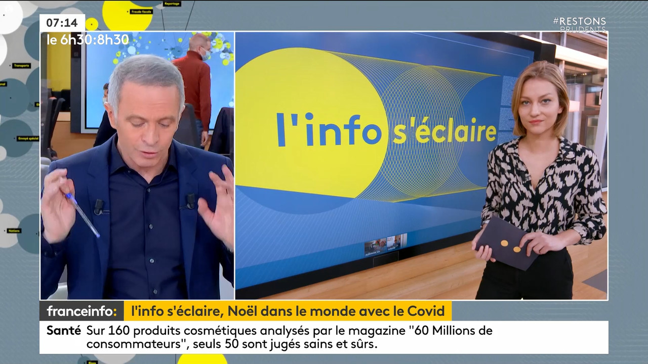 12.10 - 05.29.00 - Le 6h30 9h30. Entre JT, chroniques, invités et rev....ts_snapshot_00.51.22.544
