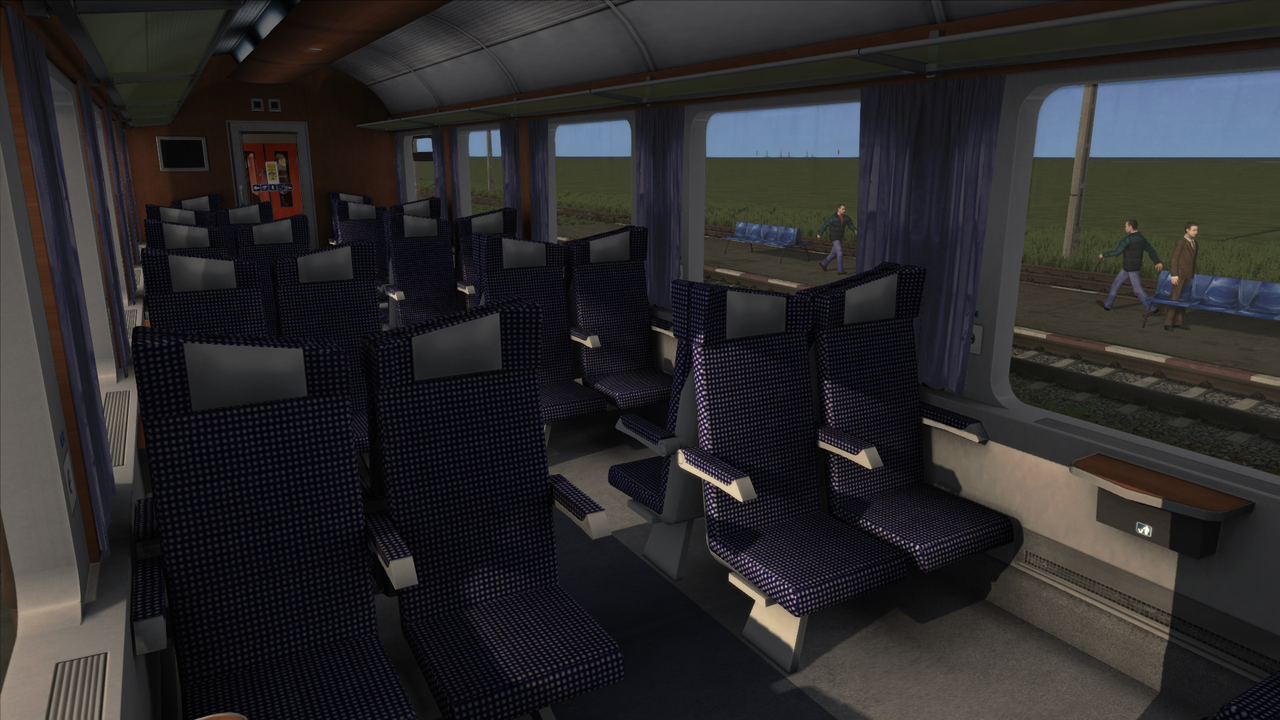 Train Simulator 28_03_2018 22_25_46