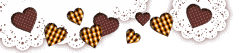brown 54
