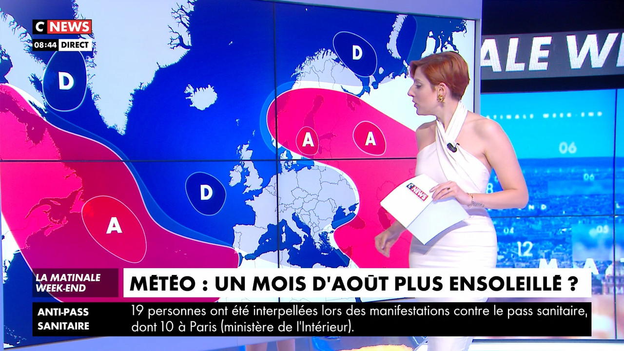 08.01 - 05.58.00 - La matinale week-end. Tous les samedis et dimanche..._001.ts_snapshot_00.25.28.79