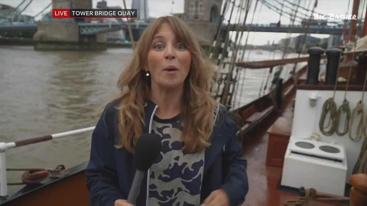 BBC London_20250724_18301900.ts_snapshot_25.32.630