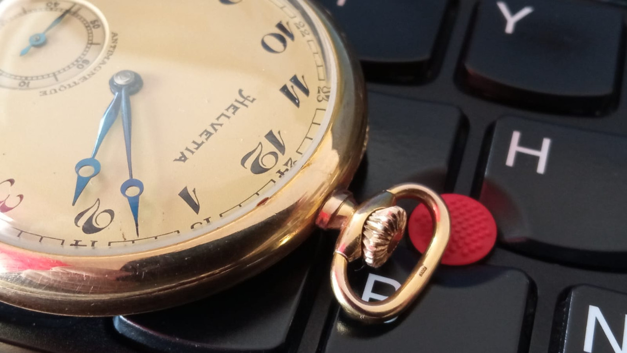 Votre montre de poche du moment ! - Page 13 Whats-App-Image-2022-09-01-at-14-13-22