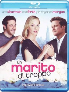 Un Marito Di Troppo (2008) WebDL 1080p AC3 ITA + SUB