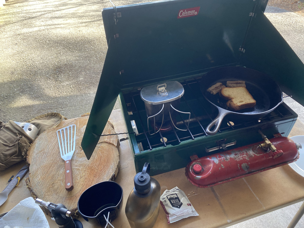 B7DC5E7A-2707-4D36-A3E3-8B7DDDD66F17