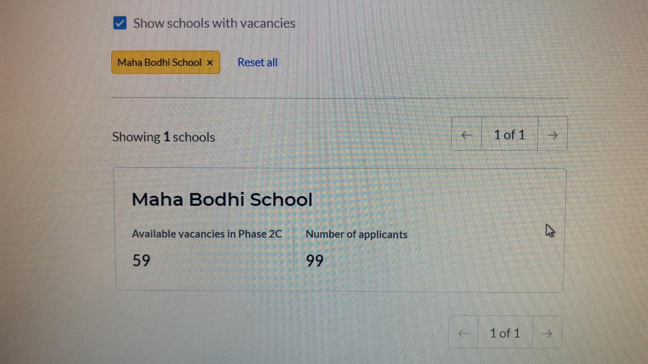 527BEA21-C277-4239-A3E5-C43BF21339D0